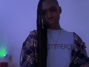Casenbanxxx Chaturbate stream image from January 03, 2025