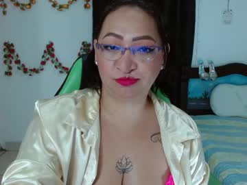 Cataleya_Ardiente1 Chaturbate stream image from January 03, 2025