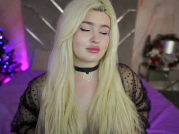 Cocosecretss Chaturbate stream image from January 03, 2025