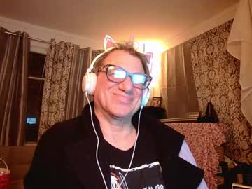 Coryassman Chaturbate stream image from January 03, 2025