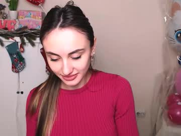 Cutie_Angell_ Chaturbate stream image from January 03, 2025
