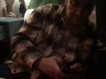 Getfucked321jake Chaturbate stream image from January 03, 2025