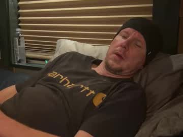 Hungsingledad79 Chaturbate stream image from January 03, 2025