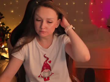Janegrey11 Chaturbate stream image from January 03, 2025