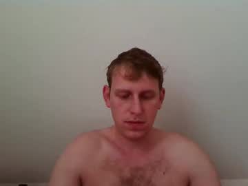 Julkooo128 Chaturbate stream image from January 03, 2025