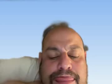 Kruzzarfindominferioro Chaturbate stream image from January 03, 2025