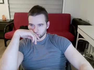 Loyaldaddy8 Chaturbate stream image from January 03, 2025