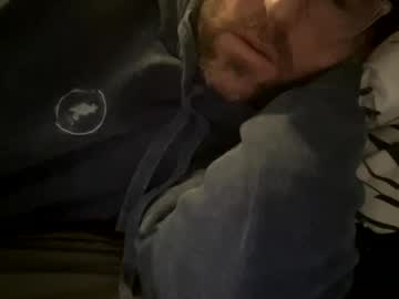 _Lululeo_ Chaturbate stream image from January 03, 2025