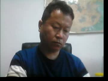 Lwj3389902 Chaturbate stream image from January 03, 2025