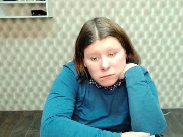 _Mariacute_ Chaturbate stream image from January 03, 2025