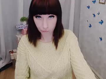 Milana_Shy_Star Chaturbate stream image from January 03, 2025