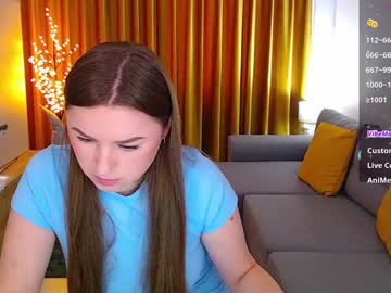 _Miss_Mia Chaturbate stream image from January 03, 2025
