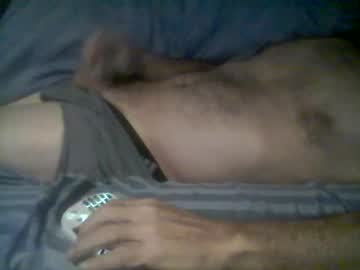 Mrdeeplicker Chaturbate stream image from January 03, 2025