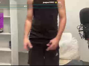 Mysticmeasures Chaturbate stream image from January 03, 2025