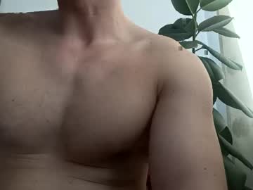 Nickcarlosxx Chaturbate stream image from January 03, 2025