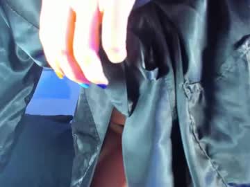 Renata_Saenz01 Chaturbate stream image from January 03, 2025