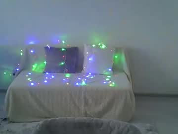 Sarahphelps Chaturbate stream image from January 03, 2025