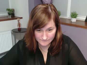Sexy_Women_ Chaturbate stream image from January 03, 2025