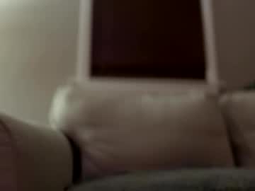 Studlyhardwood Chaturbate stream image from January 03, 2025