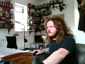 Sunr1sa Chaturbate stream image from January 03, 2025