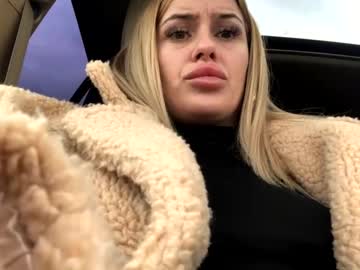 Sweetdaiana23 Chaturbate stream image from January 03, 2025