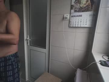 Tarkan198 Chaturbate stream image from January 03, 2025