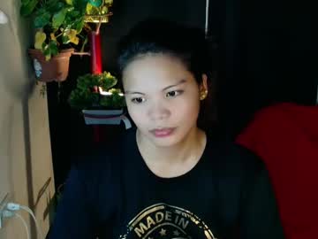 Teacher_Melody Chaturbate stream image from January 03, 2025