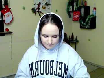 Tina_Olt Chaturbate stream image from January 03, 2025