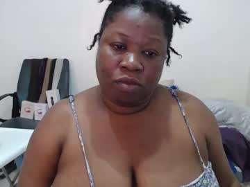 Truebella30 Chaturbate stream image from January 03, 2025