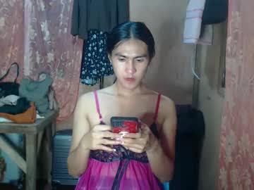 Victoria_Secret_69 Chaturbate stream image from January 03, 2025