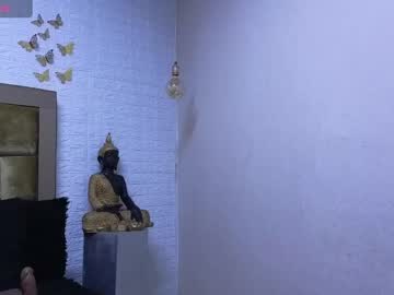 Ximenawilliamss Chaturbate stream image from January 03, 2025