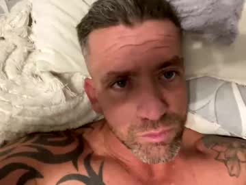 Youwantus69 Chaturbate stream image from January 03, 2025