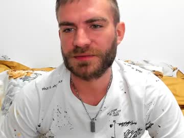 10in_Deluxe Chaturbate stream image from January 03, 2025