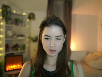 Abella_Danger_X Chaturbate stream image from January 03, 2025