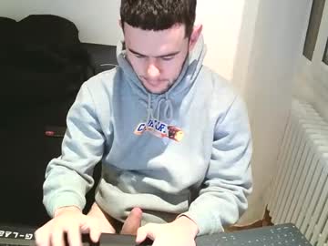 Bear69fun Chaturbate stream image from January 03, 2025