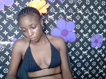 Cupidxdoll Chaturbate stream image from January 03, 2025