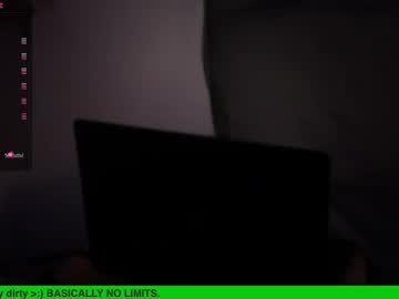 Dadsprvyprtymnstr Chaturbate stream image from January 03, 2025