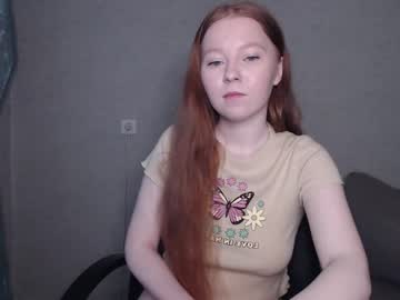 _Damnbaby Chaturbate stream image from January 03, 2025