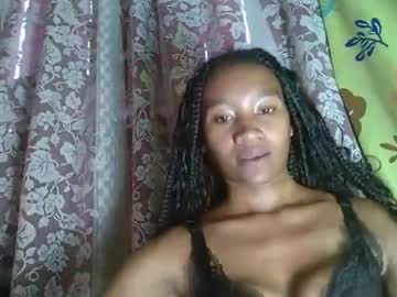 Florencia011 Chaturbate stream image from January 03, 2025