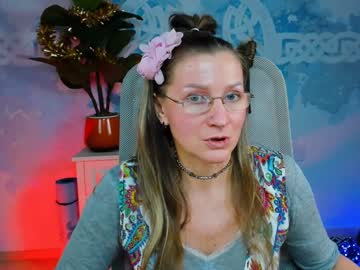 Fridatander Chaturbate stream image from January 03, 2025