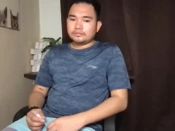 Genius_General Chaturbate stream image from January 03, 2025