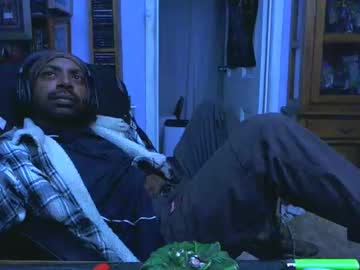 Goodbad2 Chaturbate stream image from January 03, 2025