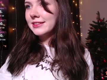 _Gummybears_ Chaturbate stream image from January 03, 2025