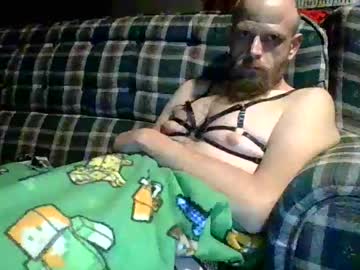 Hardrock4life Chaturbate stream image from January 03, 2025