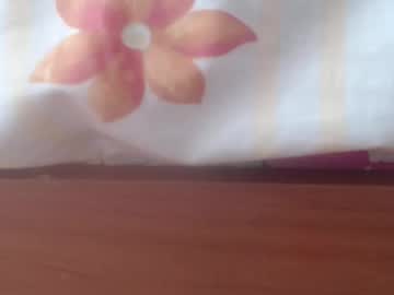 Hayal758 Chaturbate stream image from January 03, 2025