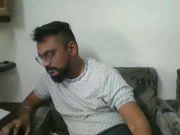 Indianlover1433 Chaturbate stream image from January 03, 2025