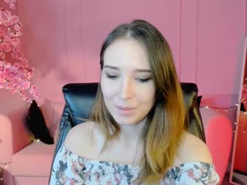 Islaroot Chaturbate stream image from January 03, 2025