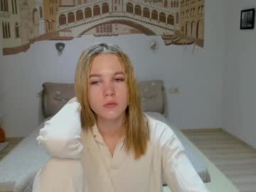 Katerynagordon Chaturbate stream image from January 03, 2025
