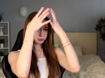 Katy_Gimler Chaturbate stream image from January 03, 2025
