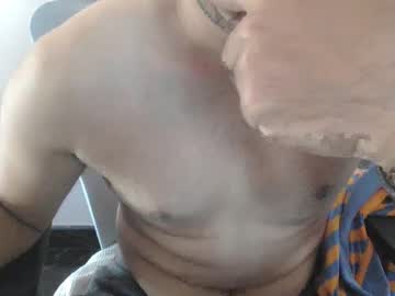 Kittykattlove59 Chaturbate stream image from January 03, 2025
